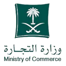 Client Logo 3