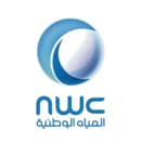 Client Logo 4